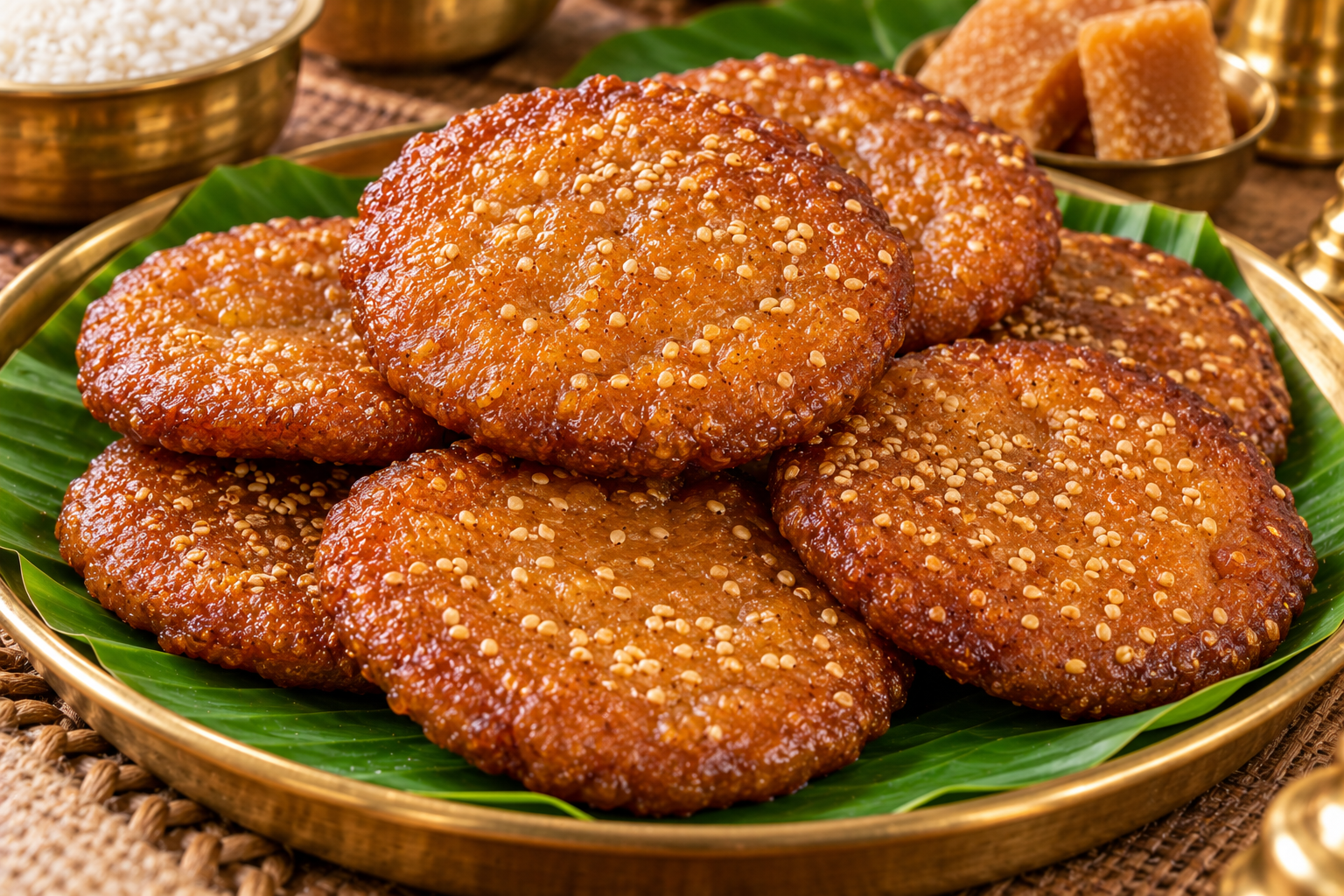 అరిసలు