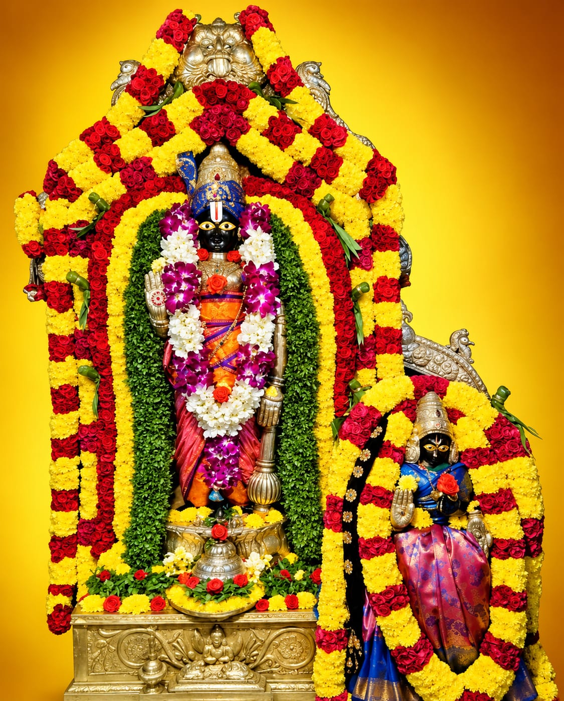శ్రీ భావన్నారాయణ స్వామి