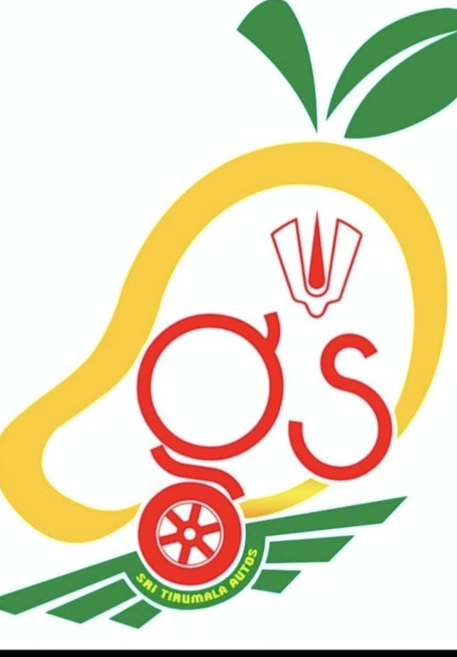 SBF Traditional Foods 1948 logo